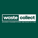 Waste Collect South West Ltd logo