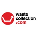 Wastecollection.Com logo