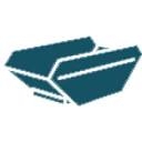 Clearify logo