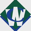 Waste Connections logo