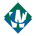 Waste Connections logo