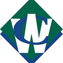 WESTBOROUGH TS  WESTBOROUGH MRF