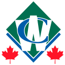 Waste Connections US, Inc logo