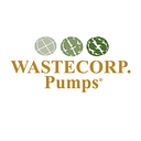 Wastecorp logo