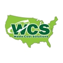 Waste Cost Solutions logo