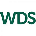 Waste Disposal Solutions, Inc. logo