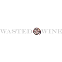 Wasted Wine's Esoteric Emporium
