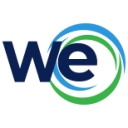 Waste Eliminator Inc logo