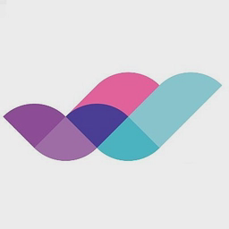 Wastefront Limited logo