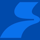 Waste Harmonics logo