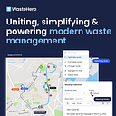 WasteHero