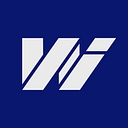 Waste Initiatives logo