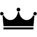 WasteKing logo