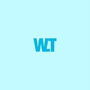 Wasteland Ski logo