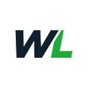 Wastelinq, Llc (An E4 Holdings, Inc Company) logo