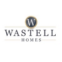 Wastell Builders Group logo