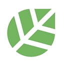 Waste Logic Inc logo