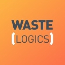 Waste Logics Software Limited logo