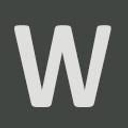 wastemagazine.es logo