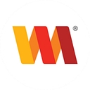 Waste Management Nz Ltd logo