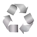 Waste Masters Solutions logo