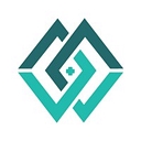 Waste Medic, Llc logo