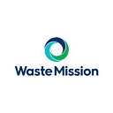 Favicon of Waste Mission