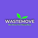 WASTEMOVE LTD logo