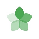 Wasteology logo