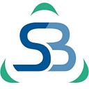Strategic Sanitation Services