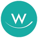 The Wastepack Group Ltd logo