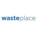 Favicon of WastePlace
