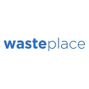 Wasteplace logo