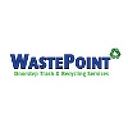 Wastepoint logo