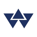 Wastequip, LLC logo