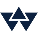 Favicon of Wastequip LLC
