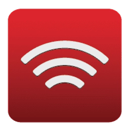 Logo of waster.com.au