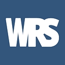 Waste Recovery Systems