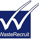 WasteRecruit Ltd