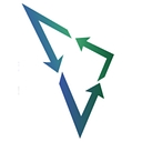 National Waste & Recycling Association logo