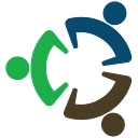 Waste Reduction Group Inc. logo