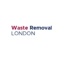 Favicon of Waste Removal London