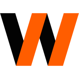 Waste Resource Technologies, Inc logo