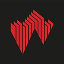Waste Robotics  logo