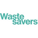 Wastesavers logo