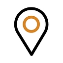 Waste Solution Services