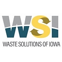 Waste Solutions of Iowa