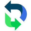 Waste Source logo