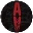 Waste The Fallen logo