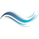 Waste Water Services Ltd logo